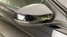 Volkswagen Polo 1.0 Life 5dr Petrol Hatchback